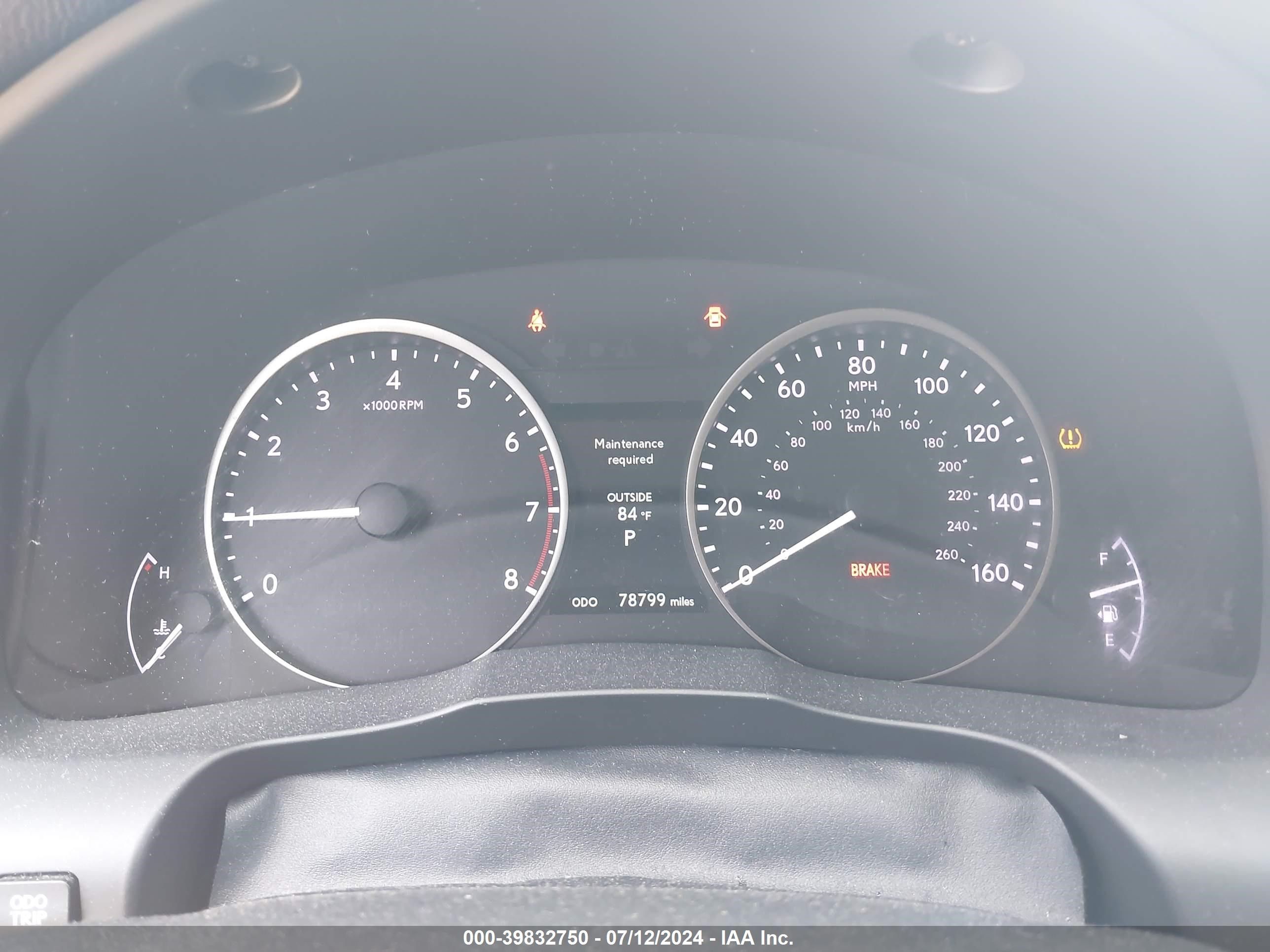 mpg様　2点　商品確認ページ Amazon.co.jp: クランクセンサー いすゞ用クランクシャフト