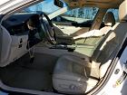 2015 Lexus Es 350 Белый vin: JTHBK1GG2F2158329