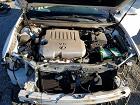 2015 Lexus Es 350 Белый vin: JTHBK1GG2F2158329