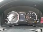 2017 Lexus Es 350 Red vin: JTHBK1GG2H2247773
