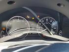 2015 Lexus Es 350 Beige vin: JTHBK1GG5F2161600