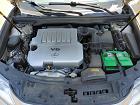 2015 Lexus Es 350 Beige vin: JTHBK1GG5F2161600