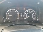 2015 Lexus Es 350 Silver vin: JTHBK1GG6F2198865