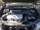 2015 Lexus Es 350 Silver vin: JTHBK1GG6F2198865