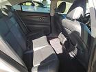 2015 Lexus Es 350 Silver vin: JTHBK1GG6F2198865