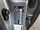 2015 Lexus Es 350 Silver vin: JTHBK1GG6F2198865