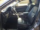2015 Lexus Es 350 Silver vin: JTHBK1GG6F2198865