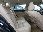 2015 Lexus Es 350 Black vin: JTHBK1GG9F2177590