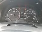 2015 Lexus Es 350 Black vin: JTHBK1GG9F2177590