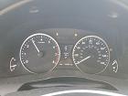 2015 Lexus Es 350 Silver vin: JTHBK1GGXF2184418