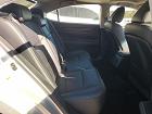 2015 Lexus Es 350 Silver vin: JTHBK1GGXF2184418