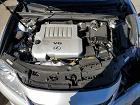 2015 Lexus Es 350 Silver vin: JTHBK1GGXF2184418