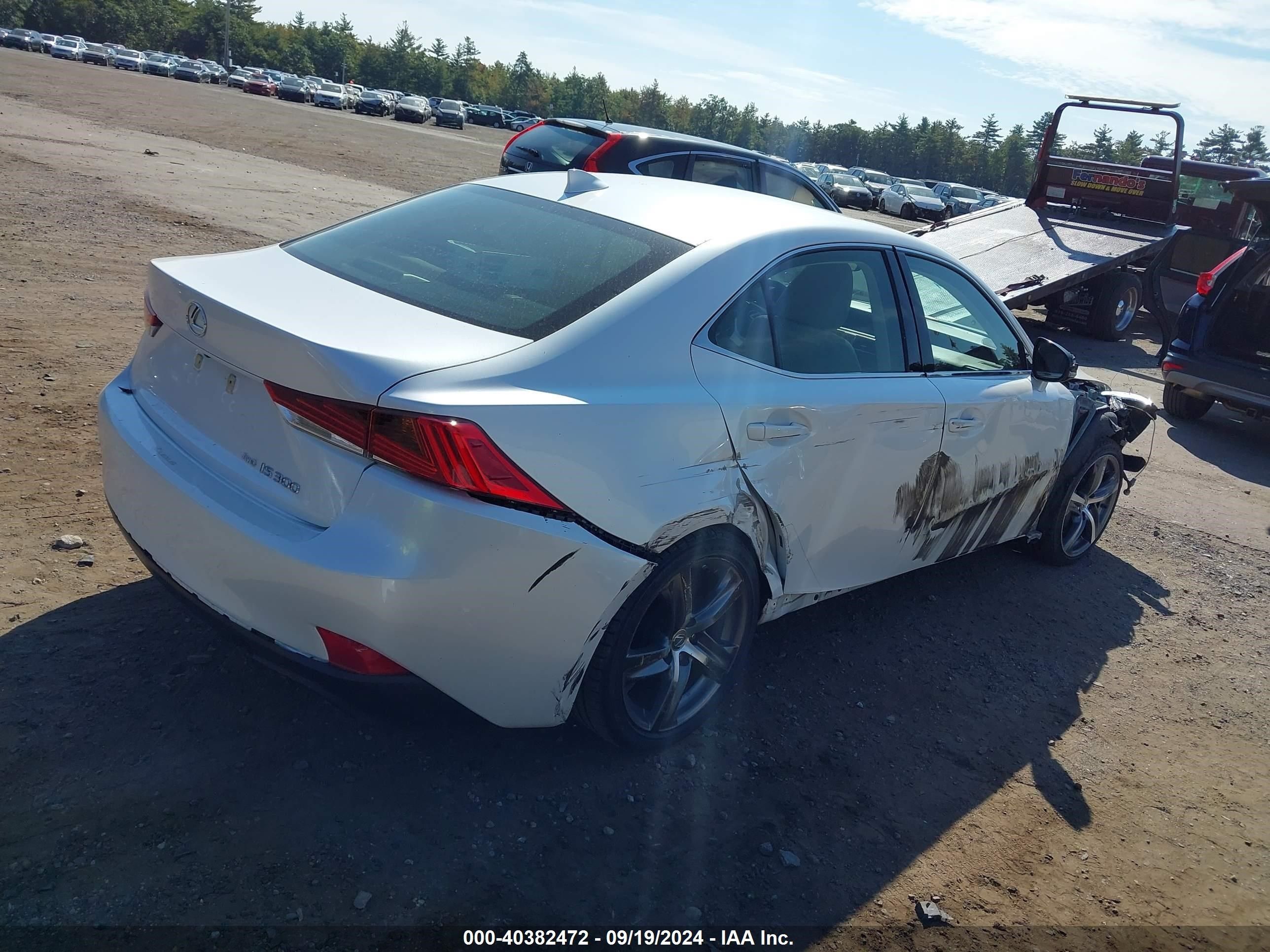 専用ページY228 Brother DK1208 Large Address Labels 1.4 (38mm)