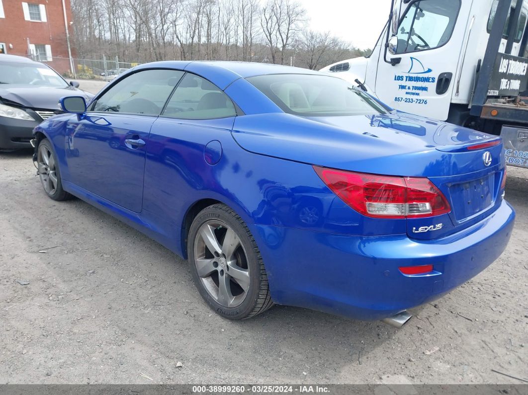 2021 Lexus IS, 350 F Sport | JTHGZ1B28M5047647 | BidCars