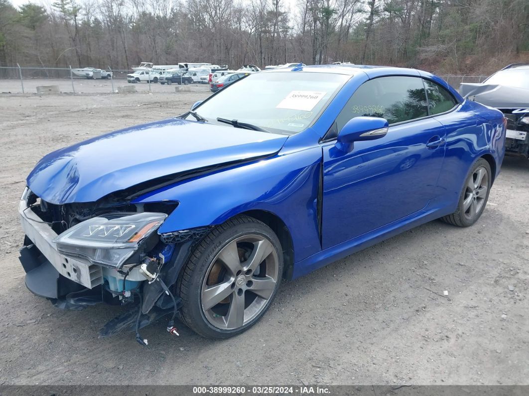 2021 Lexus IS, 350 F Sport | JTHGZ1B28M5047647 | BidCars