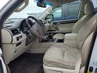 Price & History 2014 Lexus Gx 460 4.6l 8 vin