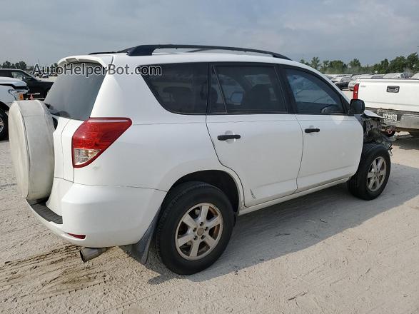 rav Buy Toyota rav-4 iv switch esp 13-17 ❱ XDALYS