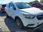 KL4CJ1SB2HB169221