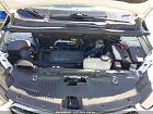 2017 Buick Encore Sport Touring Белый vin: KL4CJ1SB2HB169221