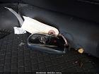 2017 Buick Encore Preferred Коричневый vin: KL4CJASB6HB079991