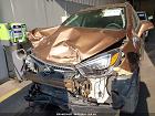 2017 Buick Encore Preferred Коричневый vin: KL4CJASB6HB079991