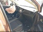 2017 Buick Encore Preferred Коричневый vin: KL4CJASB6HB079991