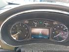 2017 Buick Encore Preferred Коричневый vin: KL4CJASB6HB079991