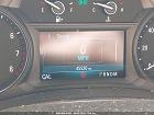 2017 Buick Encore Preferred Коричневый vin: KL4CJASB6HB079991
