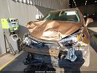 2017 Buick Encore Preferred Коричневый vin: KL4CJASB6HB079991