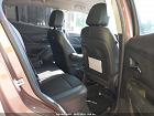 2017 Buick Encore Preferred Коричневый vin: KL4CJASB6HB079991