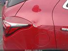 2017 Buick Encore Preferred Ii Красный vin: KL4CJBSB8HB044861