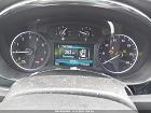 2017 Buick Encore Preferred Ii Красный vin: KL4CJBSB8HB044861