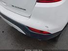 2017 Buick Encore Premium Белый vin: KL4CJDSB5HB097237