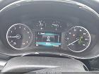 2017 Buick Encore Premium Белый vin: KL4CJDSB5HB097237