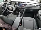 2021 Buick Encore Gx Select Черный vin: KL4MMDS21MB112922