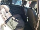 2013 Chevrolet Spark Ls Silver vin: KL8CB6S98DC542157