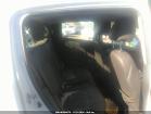 2013 Chevrolet Spark Ls Auto Белый vin: KL8CB6S98DC590290
