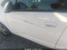 2013 Chevrolet Spark Ls Auto Белый vin: KL8CB6S98DC590290