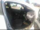 2013 Chevrolet Spark Ls Auto Белый vin: KL8CB6S98DC590290