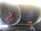 2013 Chevrolet Spark Ls Auto Белый vin: KL8CB6S98DC590290