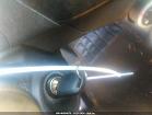 2013 Chevrolet Spark Ls Auto Белый vin: KL8CB6S98DC590290