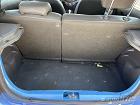 2013 Chevrolet Spark Ls Auto vin: KL8CB6S98DC621568