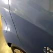 2013 Chevrolet Spark Ls Auto vin: KL8CB6S98DC621568