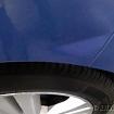 2013 Chevrolet Spark Ls Auto vin: KL8CB6S98DC621568