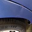 2013 Chevrolet Spark Ls Auto vin: KL8CB6S98DC621568