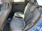 2013 Chevrolet Spark Ls Auto vin: KL8CB6S98DC621568