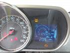 2013 Chevrolet Spark 1lt Manual Черный vin: KL8CC6S97DC584350