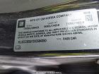 2013 Chevrolet Spark 1lt Manual Черный vin: KL8CC6S97DC584350