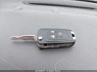 2013 Chevrolet Spark 1lt Manual Черный vin: KL8CC6S97DC584350