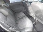 2013 Chevrolet Spark 1lt Manual Черный vin: KL8CC6S97DC584350